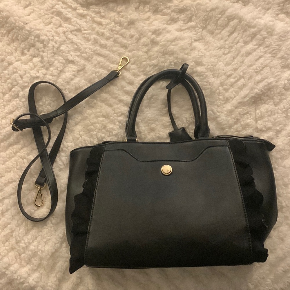 Nine West purse
